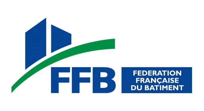 Fédération Française du Bâtiment Le Havre 76 FFB