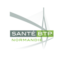 Santé BTP Le Havre 76 SANTE BTP